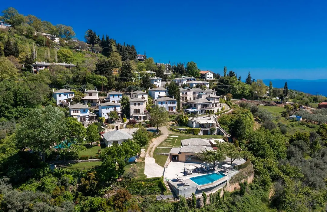 Valeni Boutique Hotel & Spa-1